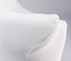 Ergo Pillow Pillow