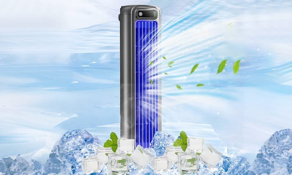 Freshclim