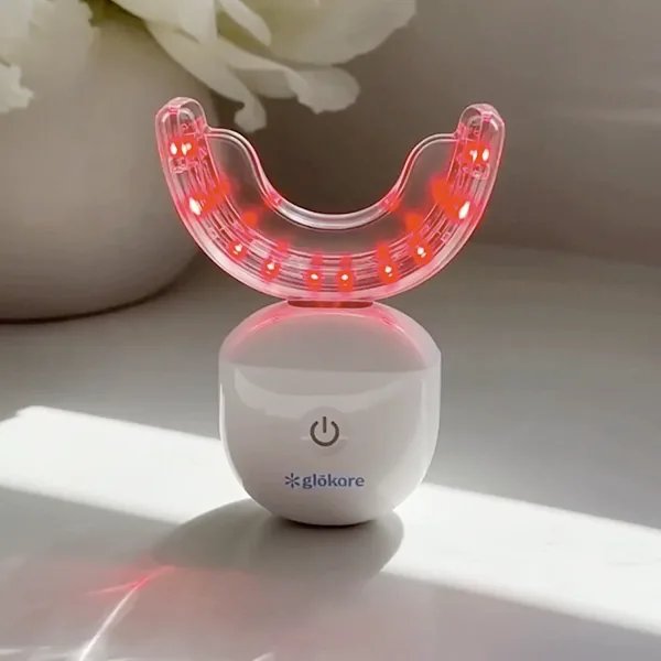 OralCarePlus