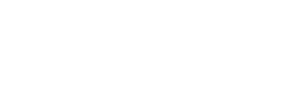 brand4